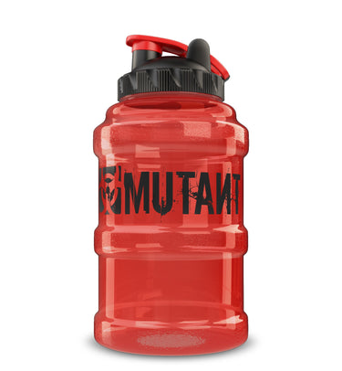 Mega Mug (Red)